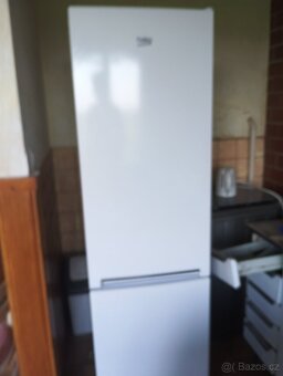Lednice beko - 2