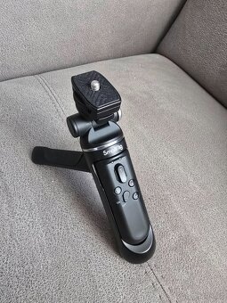SmallRig - 2