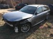 BMW E61 525d 130kw M-paket na dily - 2