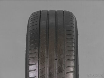 MICHELIN PRIMACY 3 PNEU R16 LETNÍ 205/60/16 96V, 4KS (257B) - 2
