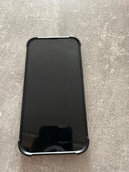 Iphone 13 128GB - 2