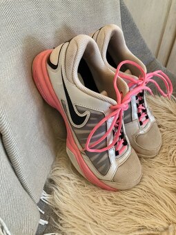 Sportovní boty na tenis - 2