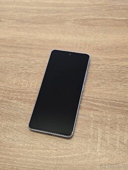 Xiaomi redmi note 13 6/128GB - 2