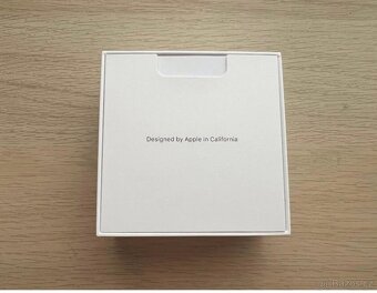 Apple Air pods pro original 🍎 - 2