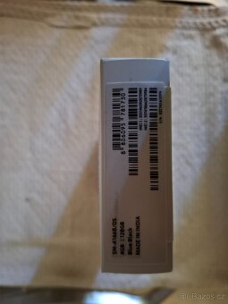 Prodám Samsung a 16 5g - 2