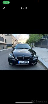 e61 - 2