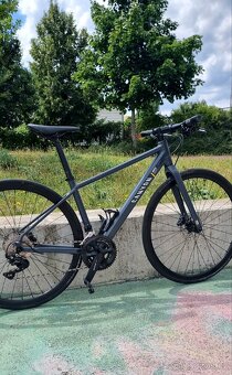 CANYON ROADLITE 2023.R - 2