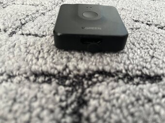 Přepínač UGREEN - 2