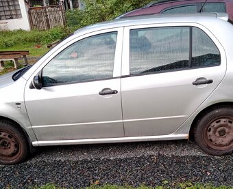 Fabia1 - 2