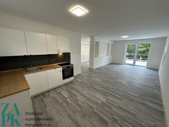 Prodej rodinného domu 495 m², Krupka - Soběchleby - 2
