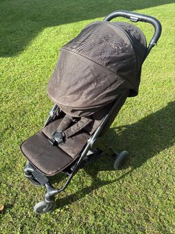 Elodie detais Mondo - 2