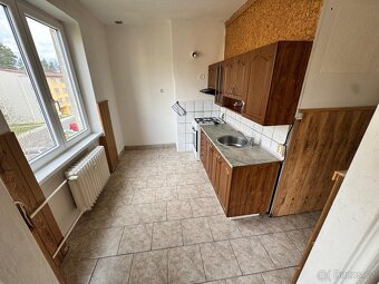 (765) Pronájem, byt 2+1, 60 m,  104, Bukovany - 2