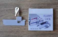 Resource kit Windows XP Pro - 2