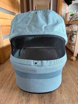 Korba Cybex Balios S Lux - 2