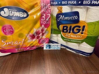 Kosmetické sady - 2