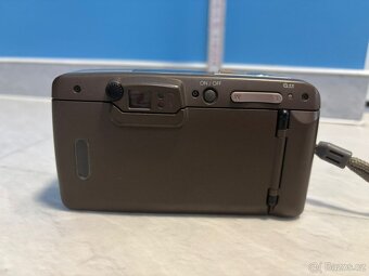 Samsung Fino 105 S - 2