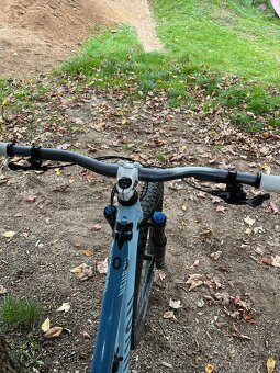 Canyon Neuron 6 velikost L - 2