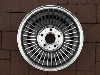 15" 5x120,65 CORVETTE AMERICA NOVÁ SADA - 2