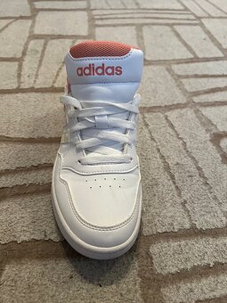 Adidas tenisky - 2