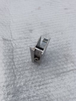 Příchytka koncová... - 2