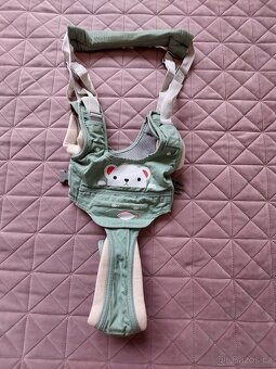 Dětské nosítko - 2