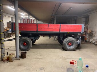 Vlek bss Ps2 08.06 AGRO - 2