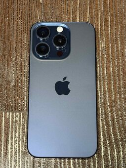 Apple Iphone 15 Pro 128gb - 2