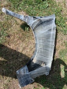 Chrysler Voyager 2 - 2