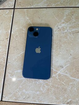 IPhone 13 mini 128GB - 2