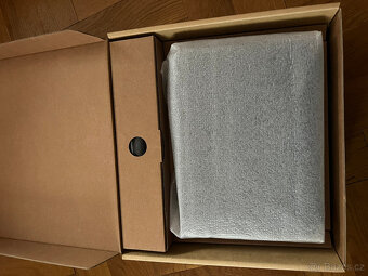 Synology DS 216Play případně i s 2x1TB HDD - 2