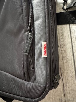 Brašna na notebook HAMA - 2