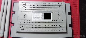 TL-WR1043ND Wireless N Gigabit Router - 2