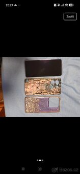 Xiaomi redmi note 13pro 5g - 2