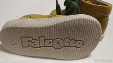 Kožené první boty_NOVÉ_v.18 - 2