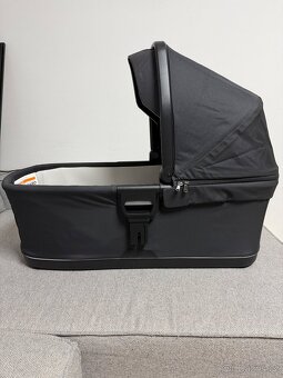 Thule Urban Glide 3 korbička - 2