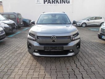 Citroën C3, MAX Turbo 100k MANUAL 2 - 2