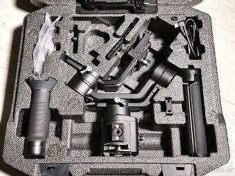 DJI RONIN SC - 2