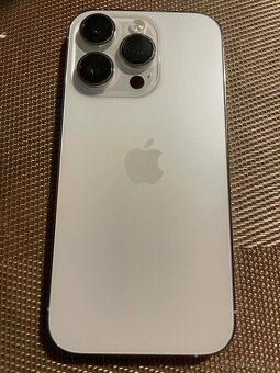 IPhone 14 Pro - 2