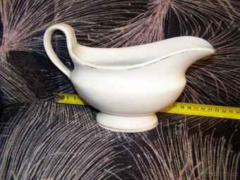 Omáčník fuchsie 1 - 2