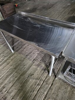 Vodní chlazení na pivo - 2