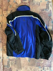 Lyžařská souprava SPYDER USA - SLEVA - 2