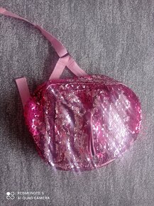 Dětský batůžek - 2