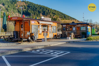 Vagonek Ostravice, 133930 - 2