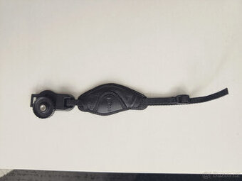 Originál řemen na zápěstí Nikon - 2