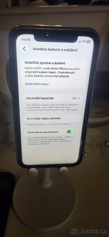 Iphone 11 - 2