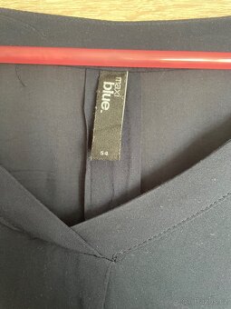 Halenka, vel. 54 - 2