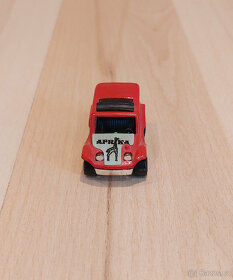 Angličáci - 80's - 2