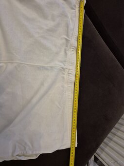 Adidas equipment shorts - 2