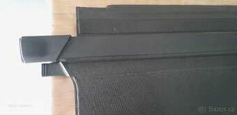 Roleta Škoda Fabia 2 Combi - 2