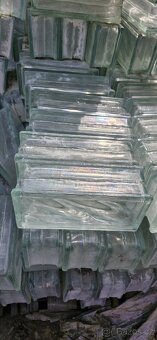 Použité luxfery - 2